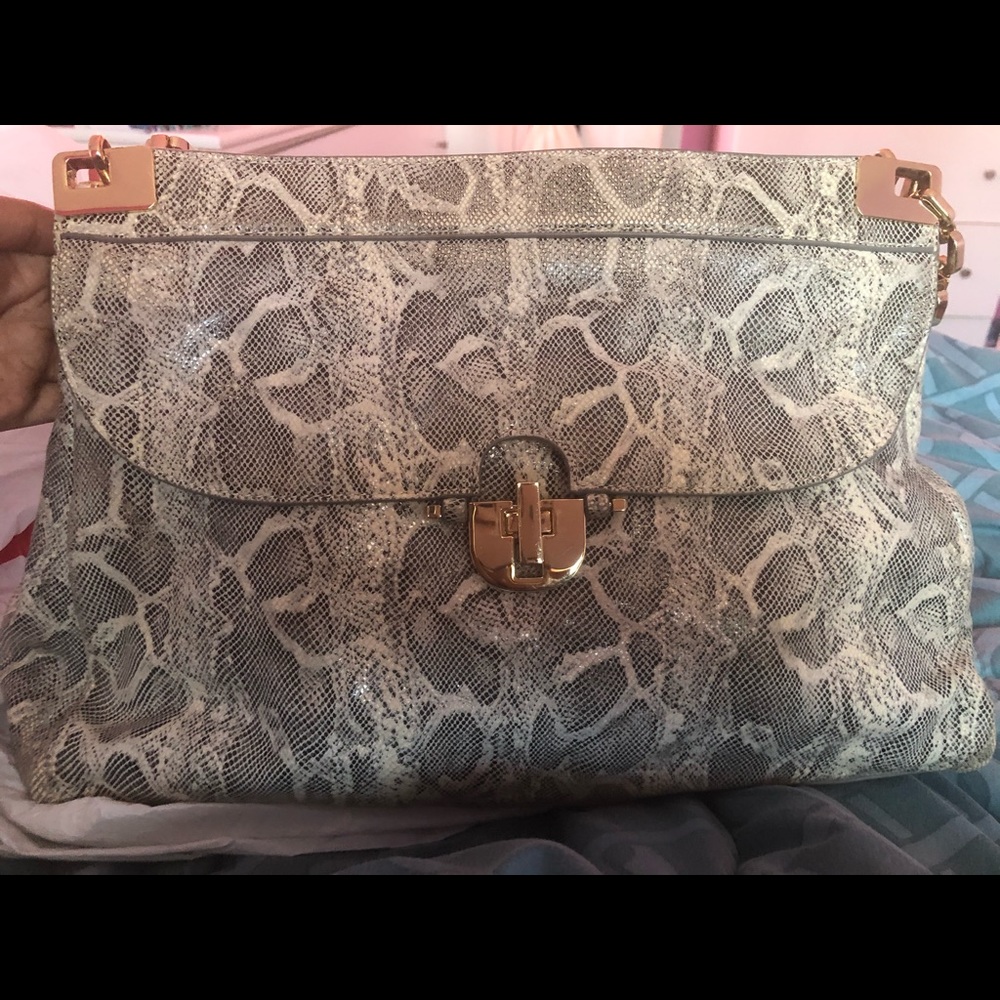 Tory Burch Handbag